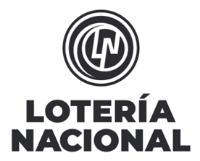 LN LOTERIA NACIONAL