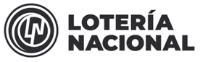 LN LOTERIA NACIONAL