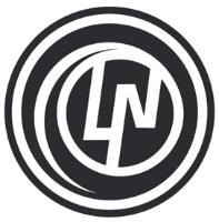 LN
