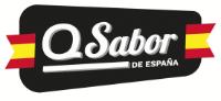 QSABOR DE ESPAÑA