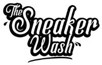 THE SNEAKER WASH