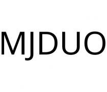 MJDUO
