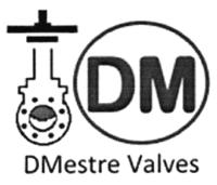 DM DMESTRE VALVES