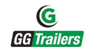 G GG TRAILERS