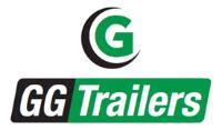 G GG TRAILERS