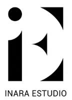 IE INARA ESTUDIO