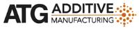 ATG ADDITIVE MANUFACTURING