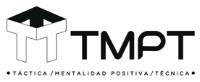 TMPT TÁCTICA MENTALIDAD POSITIVA TÉCNICA