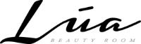 LÚA BEAUTY ROOM