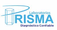 PRISMA DIAGNÓSTICO CONFIABLE