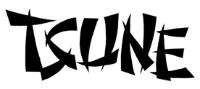 TSUNE