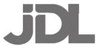 JDL