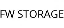 FW STORAGE
