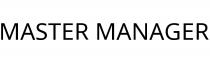 MASTER MANAGER