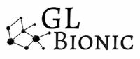 GL BIONIC