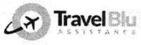 TRAVELBLU ASSISTANCE