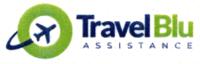TRAVELBLU ASSISTANCE