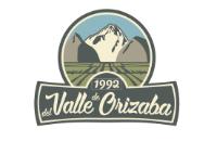 DEL VALLE DE ORIZABA