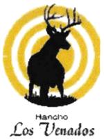 RANCHO LOS VENADOS
