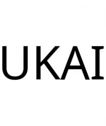 UKAI