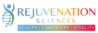 REJUVENATION SCIENCES