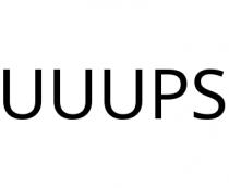 UUUPS