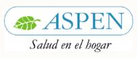 ASPEN SALUD EN EL HOGAR