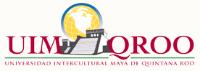 UIMQROO UNIVERSIDAD INTERCULTURAL MAYA DE QUINTANA ROO