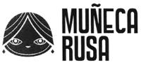 MUÑECA RUSA