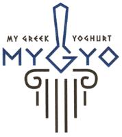 MYGYO