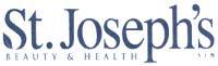 SJN ST. JOSEPH'S BEAUTY & HEALTH