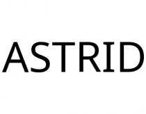 ASTRID