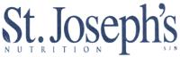SJN ST. JOSEPH'S NUTRITION