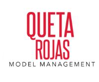 QUETA ROJAS MODEL MANAGEMENT
