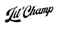 LIL' CHAMP