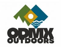 ODMX OUTDOORS