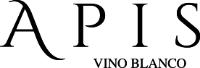 APIS VINO BLANCO