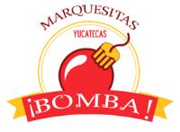 MARQUESITAS YUCATECAS ¡BOMBA!