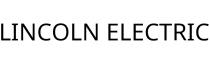 LINCOLN ELECTRIC