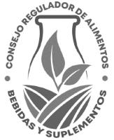 CONSEJO REGULADOR DE ALIMENTOS BEBIDAS Y SUPLEMENTOS