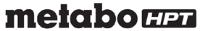 METABO HPT