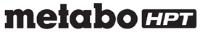 METABO HPT