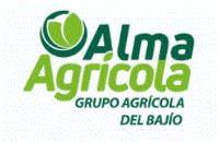 ALMA AGRICOLA; GRUPO AGRÍCOLA DEL BAJIO