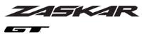 GT ZASKAR