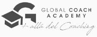 G GLOBAL COACH ACADEMY + ALLÁ DEL COACHING