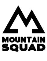 MOUNTAIN SQUAD