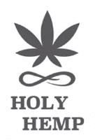 HOLY HEMP