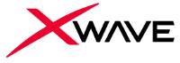 XWAVE