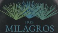 TRES MILAGROS