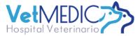 HOSPITAL VETERINARIO VETMEDIC